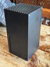 Microsoft Xbox Series X 1TB