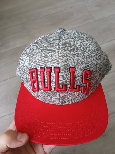 Adidas chicago bulls nba - bulls,