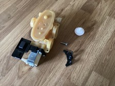 Mira Sport Elate Azora Galena