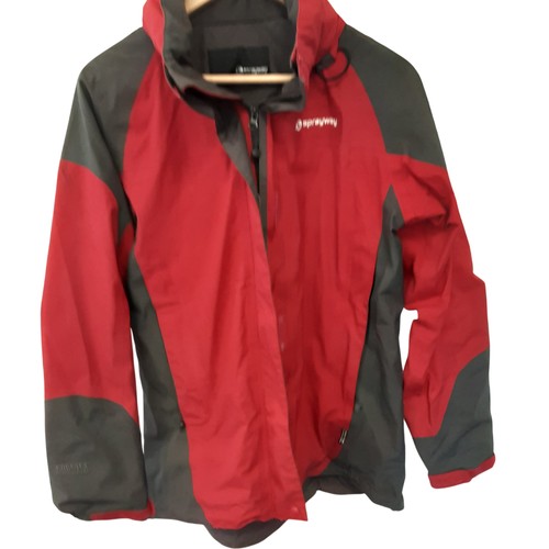 Sprayway zodiac gore tex - sprayway, gore-tex