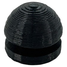 Garmin Zumo 450 500 550 Power