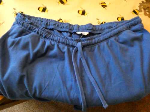 Brand new cotton - brand,