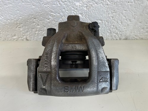 Bmw mini r50 r52 r53 - bmw,