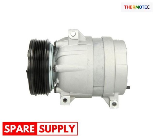 Compressor air conditioning - compressor,,