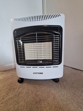 Portable Indoor Heater Home