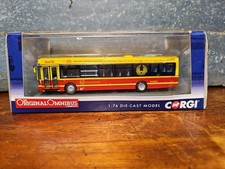 Corgi OOC OM46018A Wright