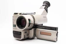 Sony CCD-TRV65 Hi8 Video8 8mm