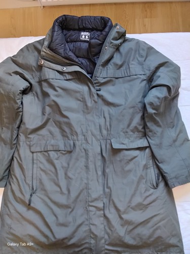 Mountain warehouse women 2 - women's,