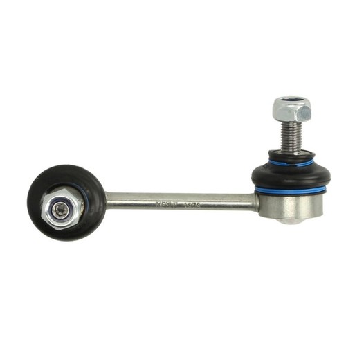Fits meyle 060 - meyle,