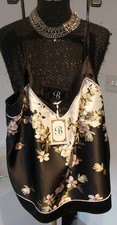 TED BAKER 10 " Opal Cherry