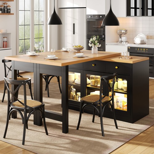 360 swivel dining - dining, table