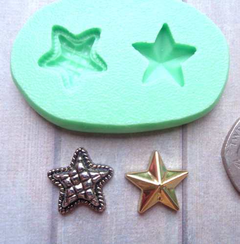 Mini craft mould - craft,