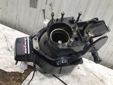 Mercury marine MerCruiser