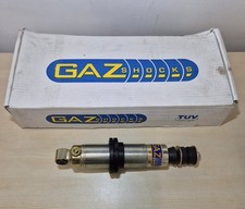 1 X GAZ Rover Mini Metro Midas