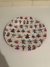 Emma Bridgewater Dancing Mice