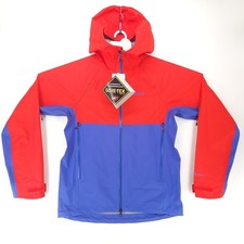 NEW Marmot Gore-Tex Mitre Peak