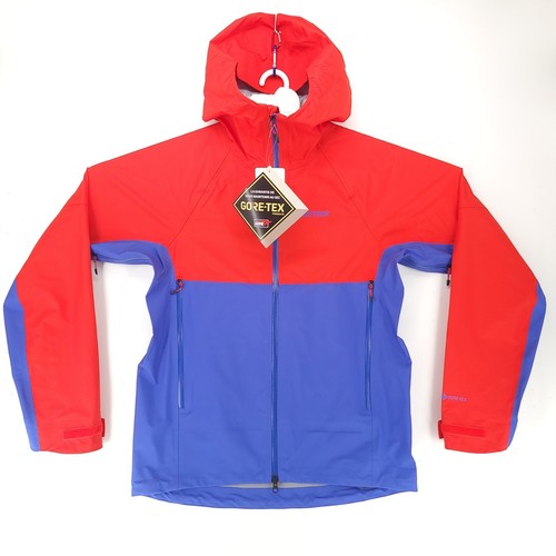 New marmot gore tex mitre - marmot, gore-tex