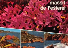 83-L ESTEREL-N�C-4357-C/0157