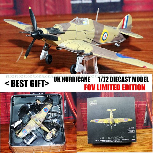 Wwii raf hawker hurricane - wwii,