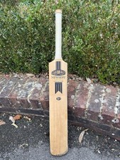 Newberry navarone size - , 6