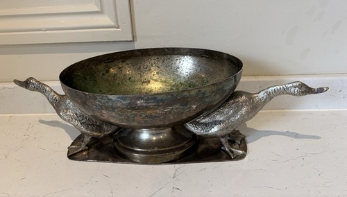Vintage antique french - vintage,