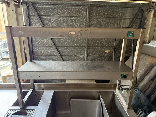 Nordstar double strip - nordstar,