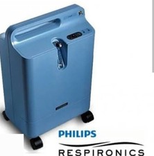 Full Vintage Electronics