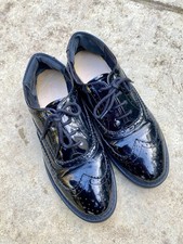 School Shoes.Unisex.Size