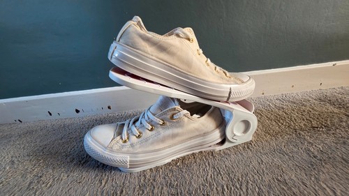 Converse chuck taylor all - converse,