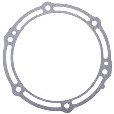 Outer Cover 2 Gasket for