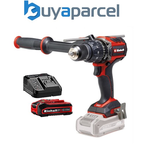 Einhell professional 120 - einhell, bl