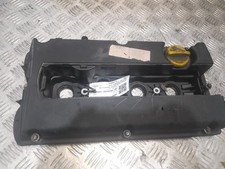VAUXHALL ASTRA H 2004-2009 1.6 PETROL ENGINE ROCKER COVER 55556284