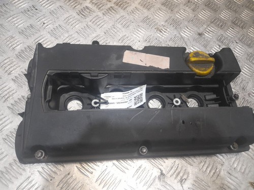 Vauxhall astra 2004 2009 - 2004-2009, 1.6