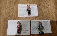 Christmas Tree Vintage