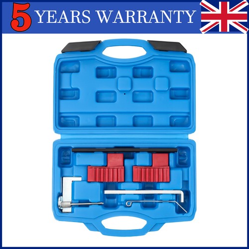Engine timing locking tool - engine,