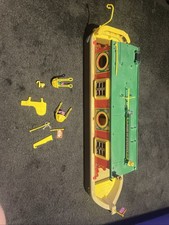 Sylvanian Families Vintage