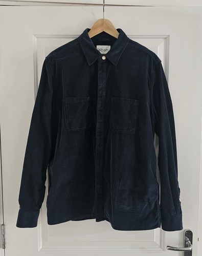 Albam corduroy chore - corduroy,