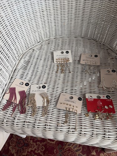 Bnwt primark bundle 7 - bnwt,