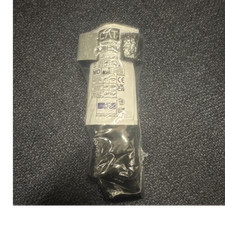 CAT C-A-T Tourniquet Emergency