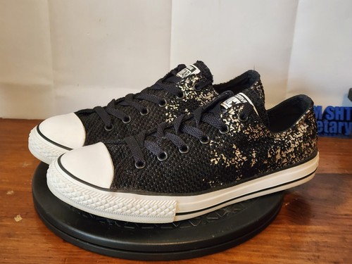 Converse all star chuck taylor - converse,