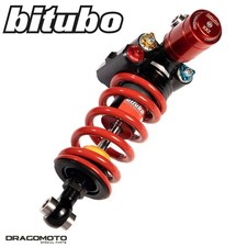 Aprilia RS 660 2020-> rear