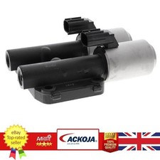 Automatic Transmission Shift