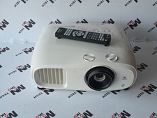 Epson EH-TW7000 3LCD 4K
