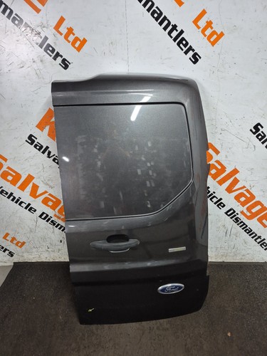 2018 2024 ford transit connect - 2018-2024,