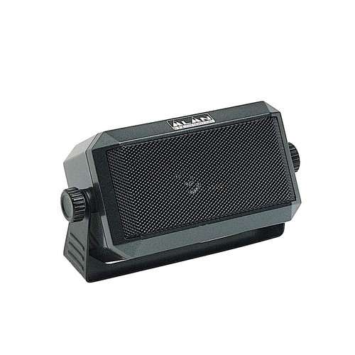 Midland external speaker - midland,