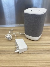 Vodafone Ultra Hub Super WiFi