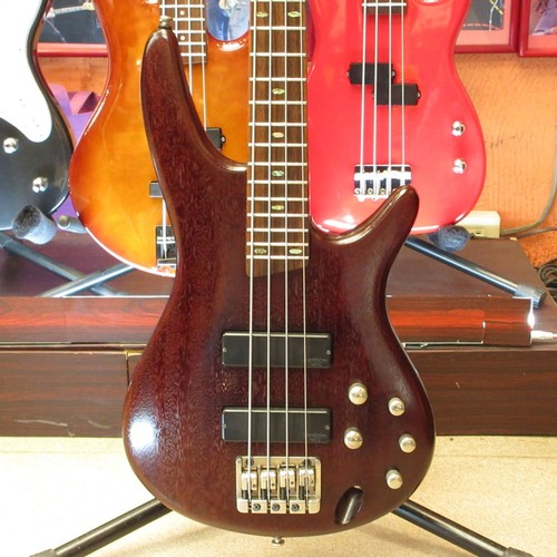 Ibanez sr500 - sr500, (no260627)
