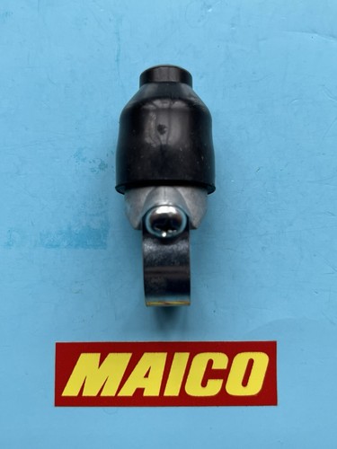 Magura genuine kill button - genuine,