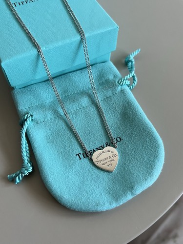 Beautiful tiffany co - tiffany, &