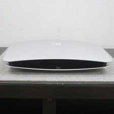 (US Duty Free) WADIA INTUITION